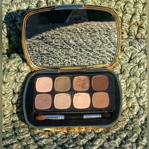 Bare Minerals READY Eyeshadow 8.0 - The Power Neutrals